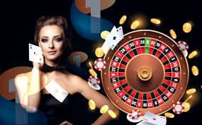 Pengingat tanggung jawab saat melihat bonus