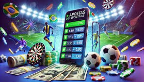 Pengingat tanggung jawab saat deposit pulsa