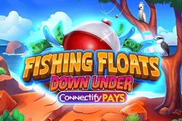Pengguna membaca batas penarikan lewat mobile