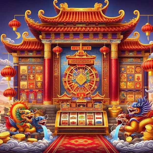 Ilustrasi kemitraan cristaltogel untuk dewasa