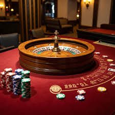 Pengalaman mobile cristaltogel yang responsif