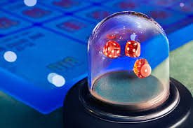 Formulir kontak cristaltogel di ponsel