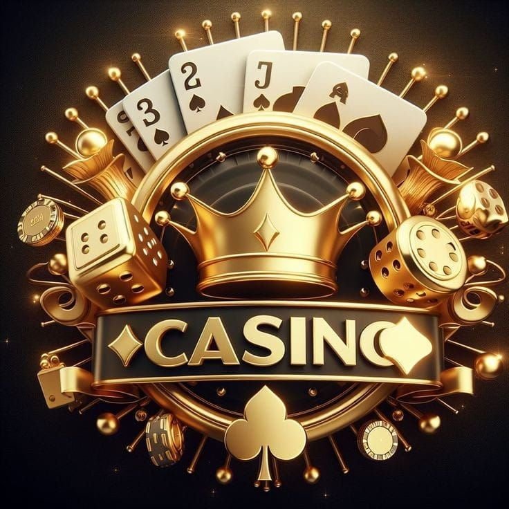 Ajak teman cristaltogel melalui ponsel