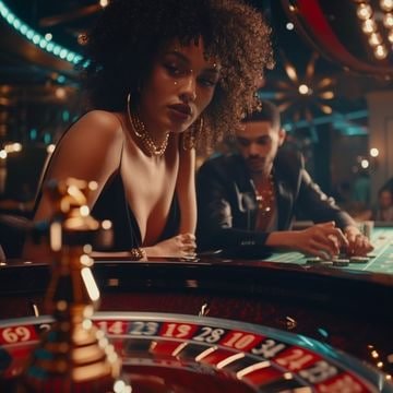 Ringkasan Bonus Mingguan di cristaltogel