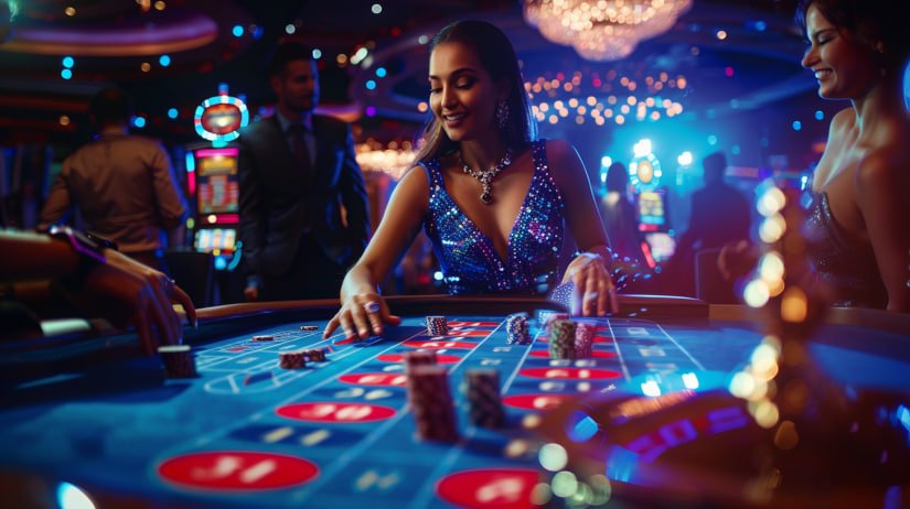 Langkah memulai akun cristaltogel dewasa