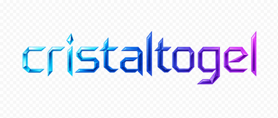 Logo cristaltogel